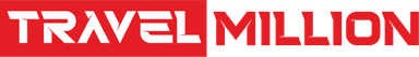 Travel Million Logo
